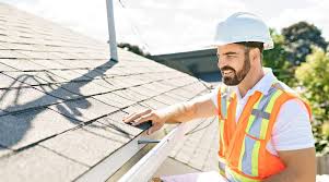 Best 4 Ply Roofing  in Chowchilla, CA